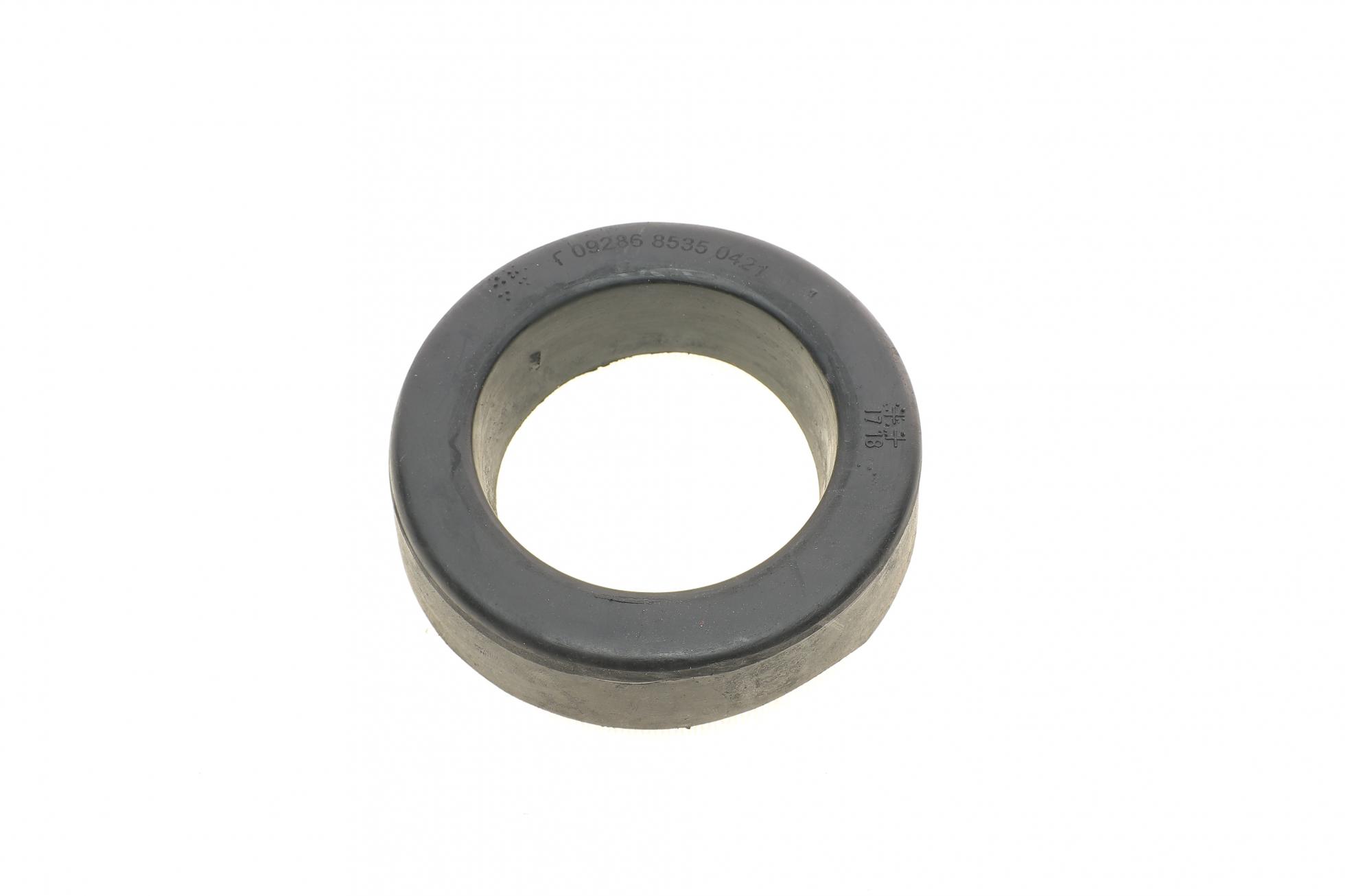 09286 FEBI BILSTEIN